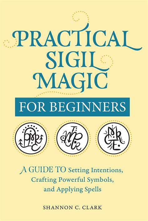 Tell me about sigil magic
